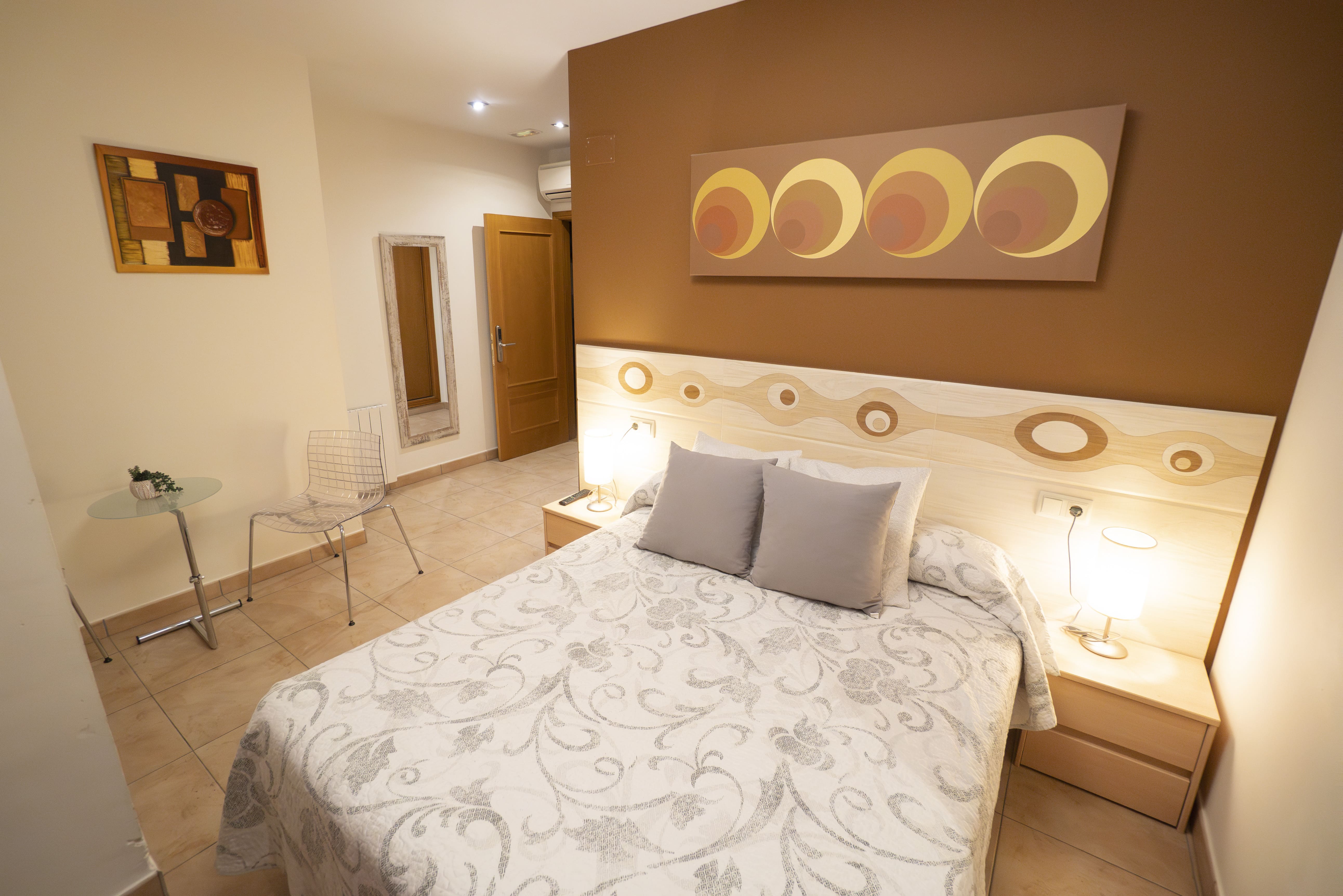 Habitación 10