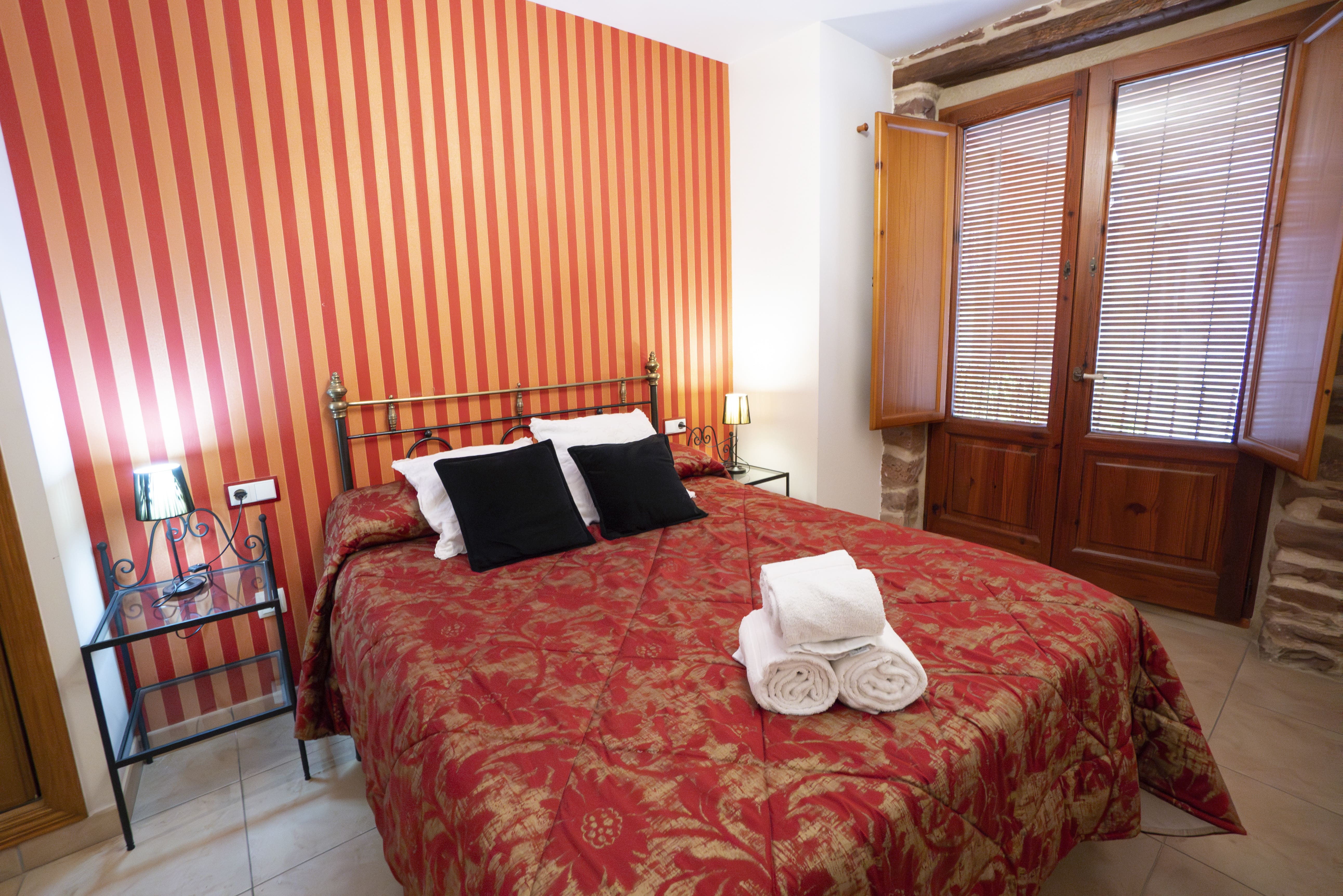 Habitación 11