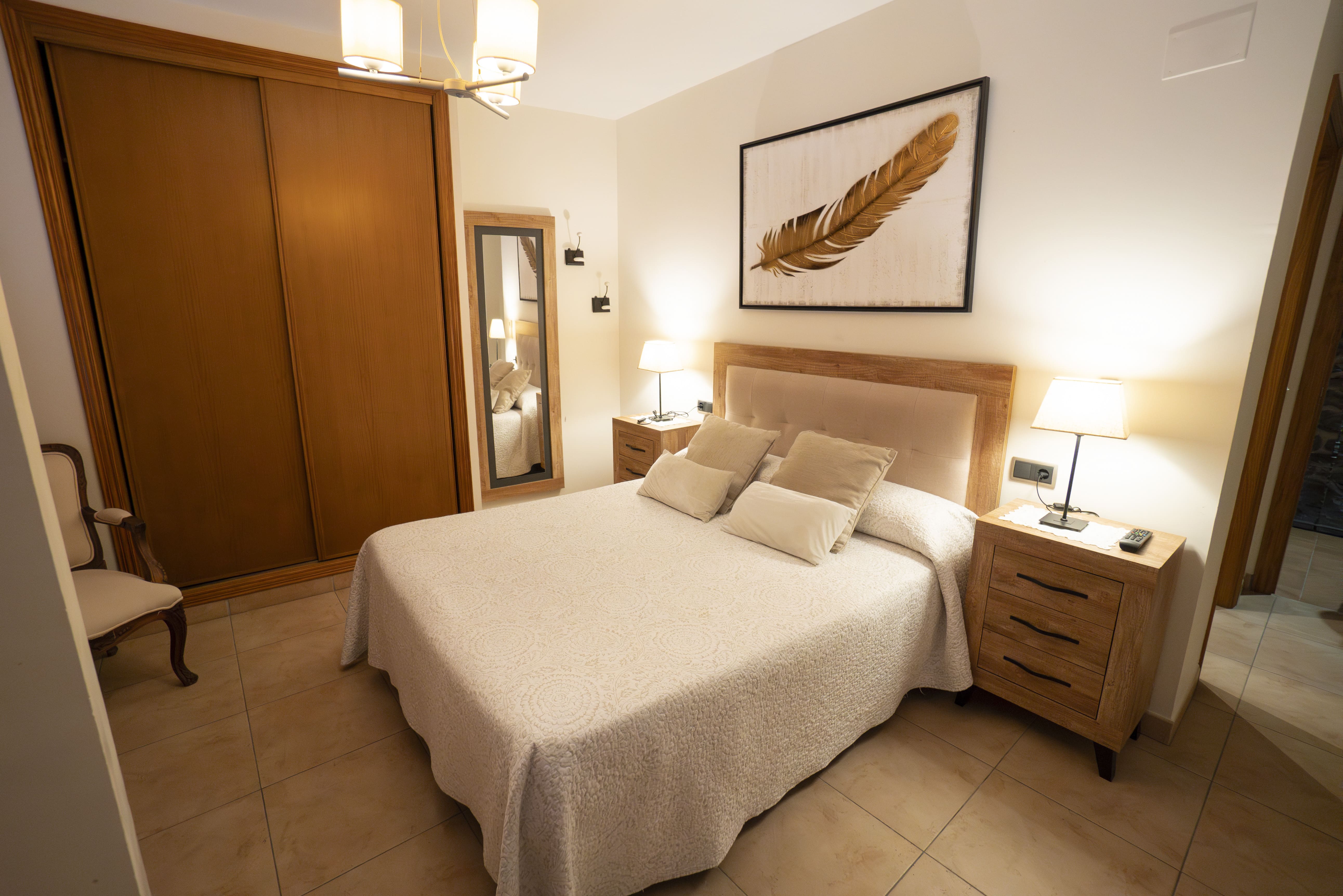 Habitación 9