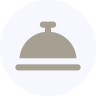 Recepción