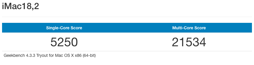 geekbench-cpu-score