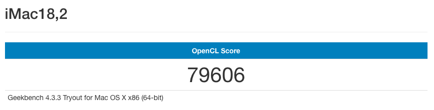 geekbench-gpu-opengl-score