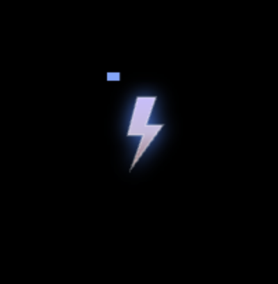 Lightning