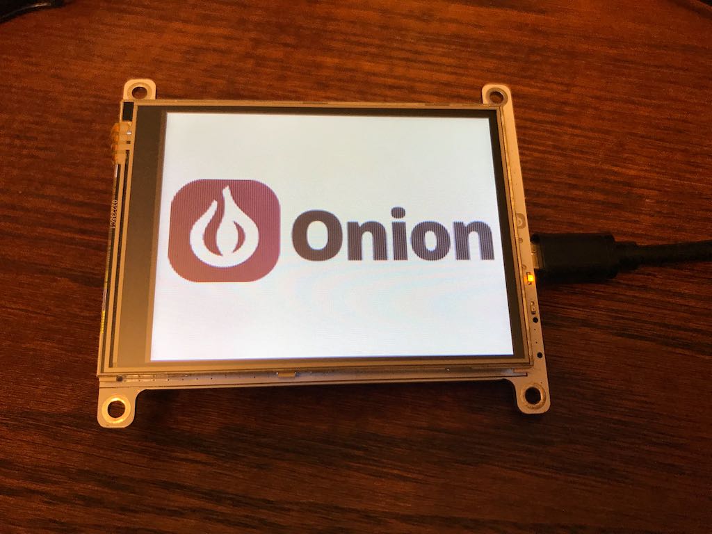 onion logo