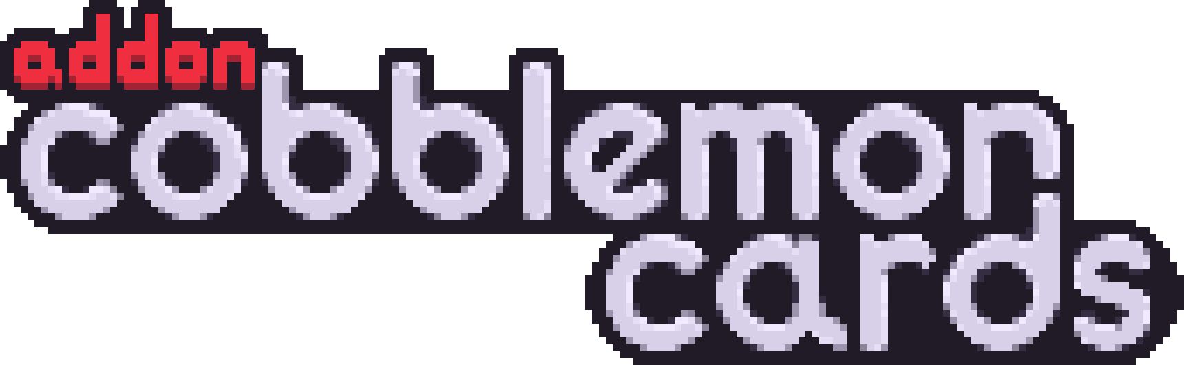 Cobblemon Cards Addon