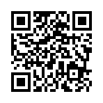 Portfolio QR