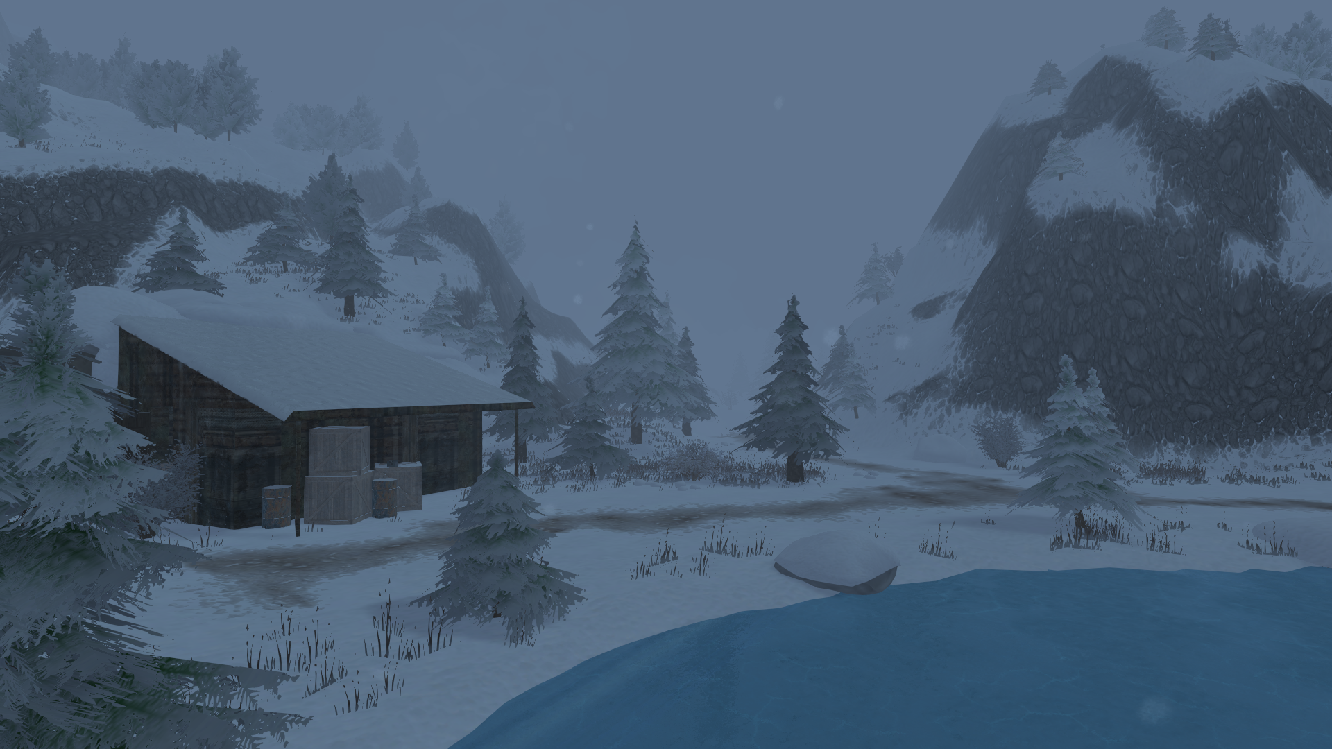 [Image: _imgur3.png]