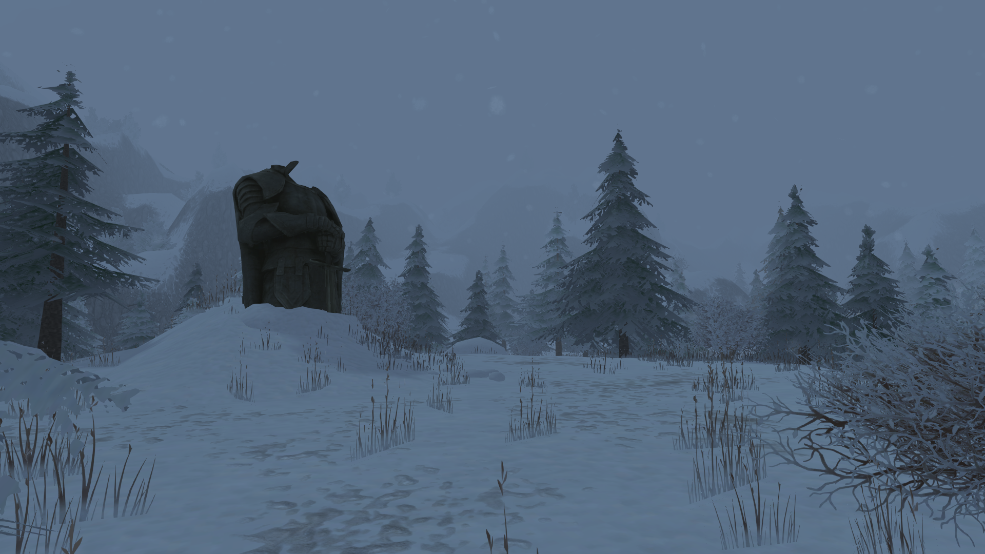 [Image: _imgur5.png]