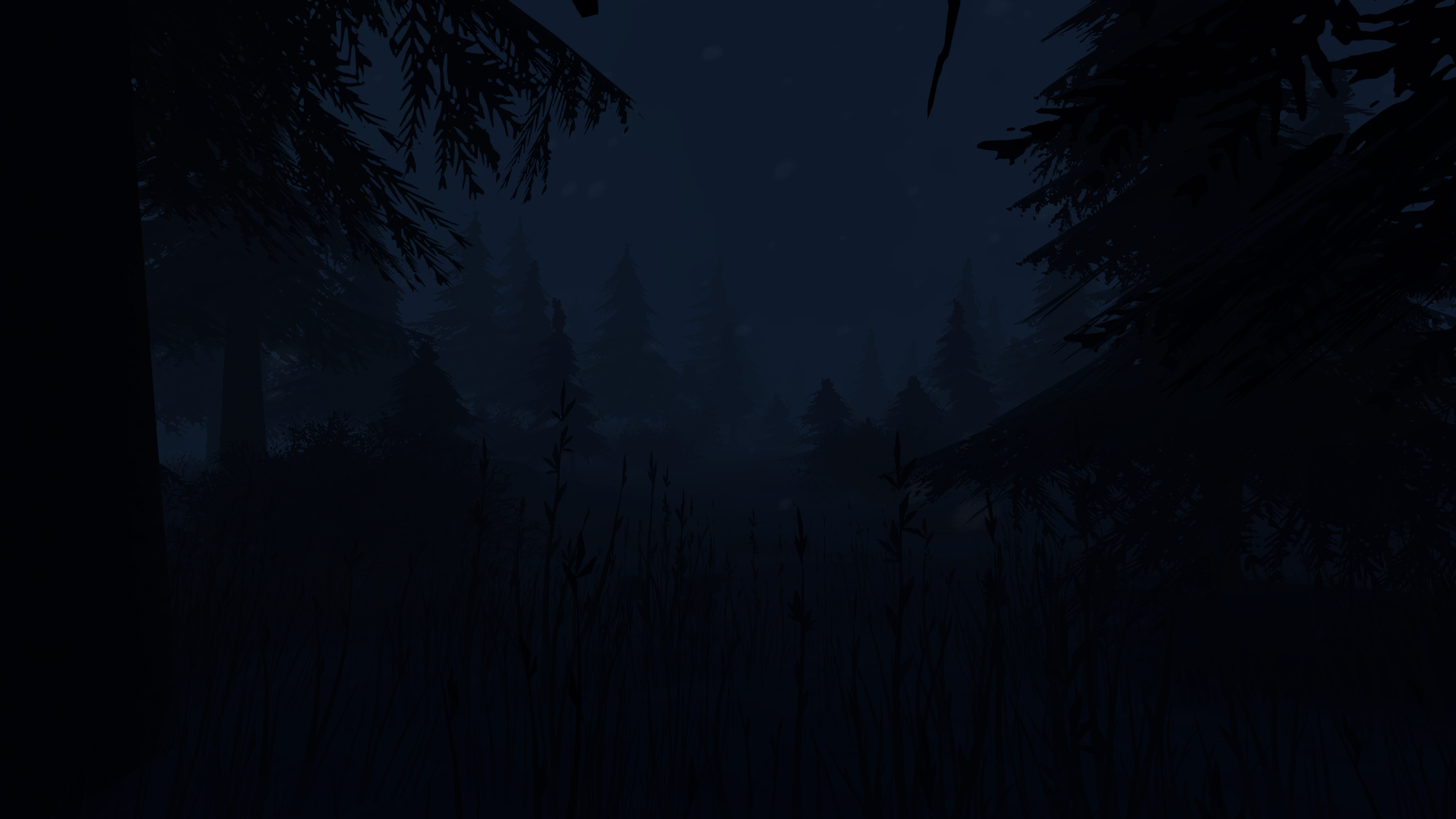 [Image: _imgur7.png]