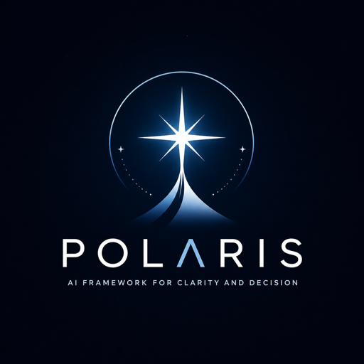 Polaris