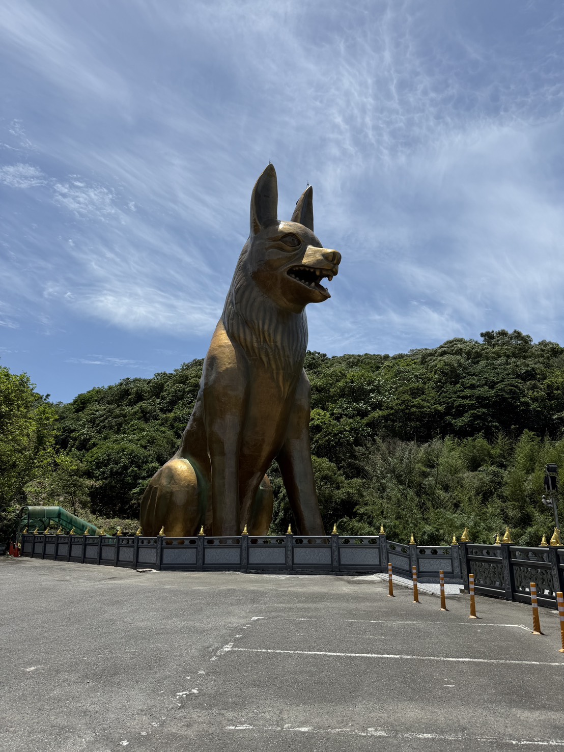 dog_1