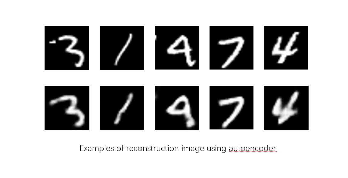 samples_autoencoder