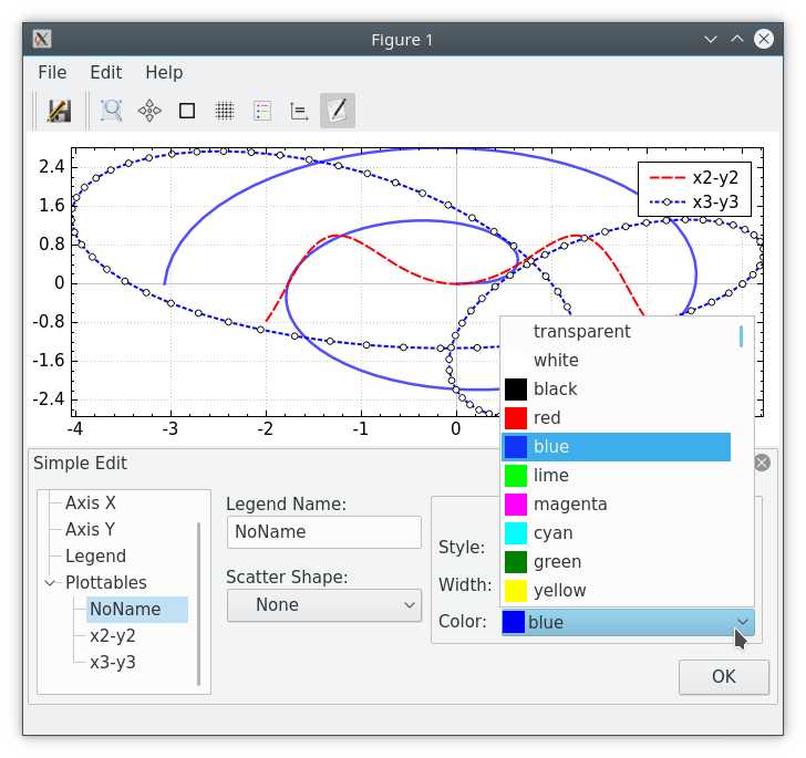 Simple-Edit-Plottables-Color