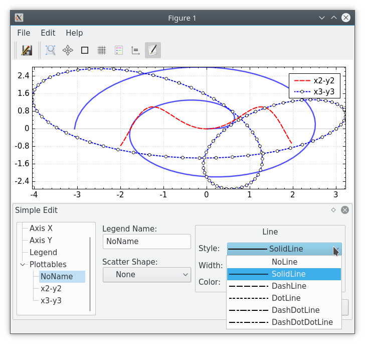 Simple-Edit-Plottables-LineStyle