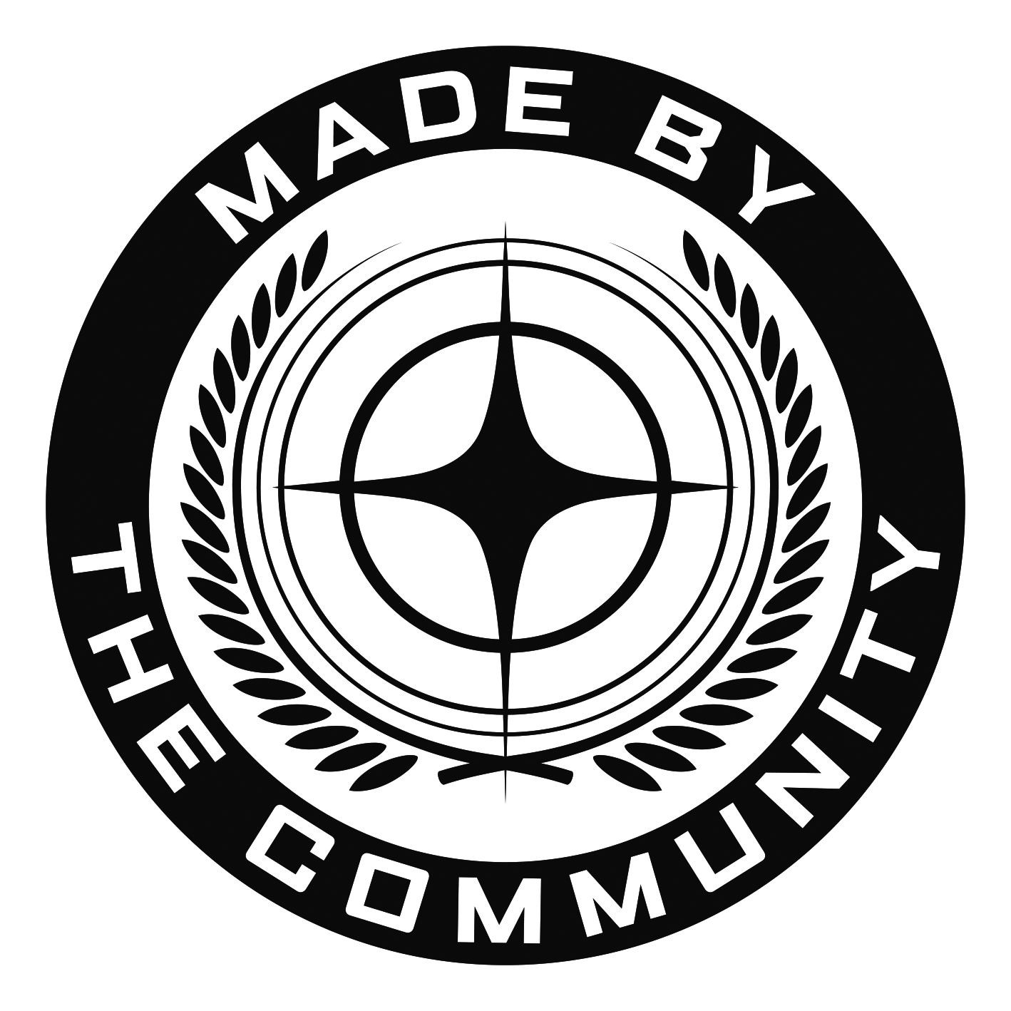 scCommunityLogo