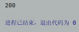 反反爬小记