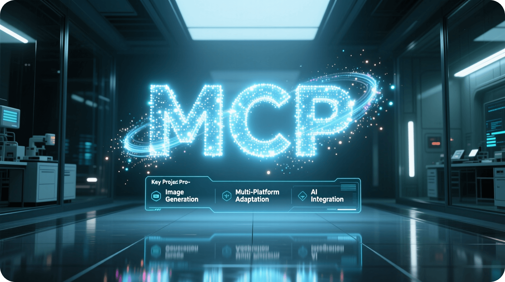 DouBaoFreeImageGen Logo