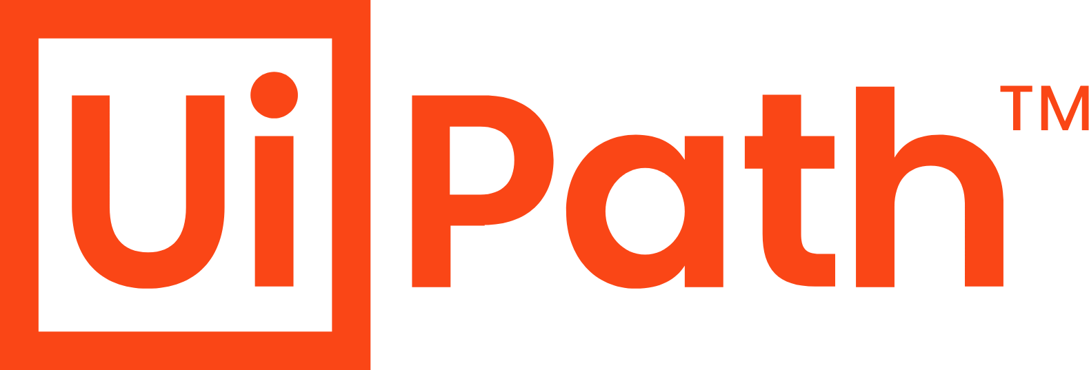 Uipath