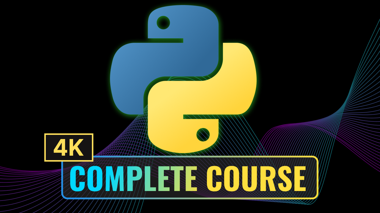 Course Thumbnail