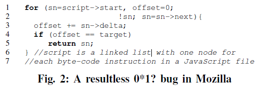 Resultless01