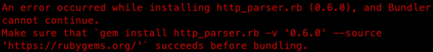 http_parser-error