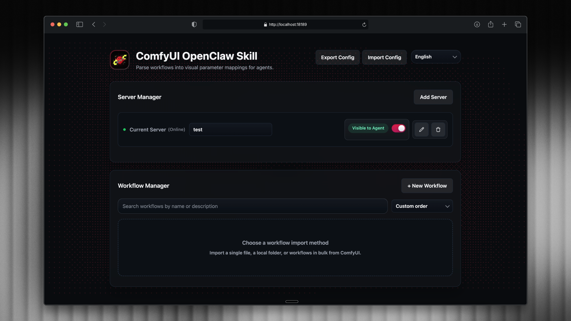 HuangYuChuh/ComfyUI_Skills_OpenClaw cover