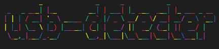 logo of usb-detection-cli