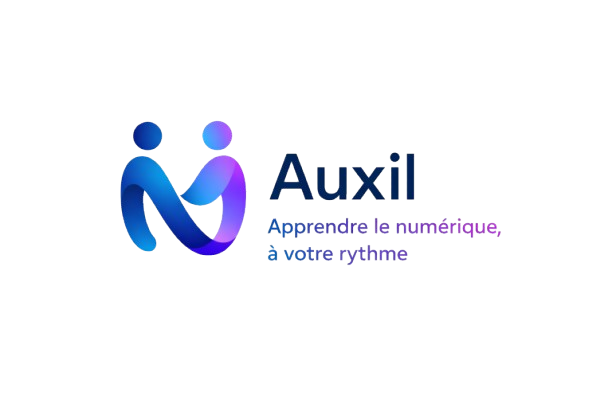 Auxil