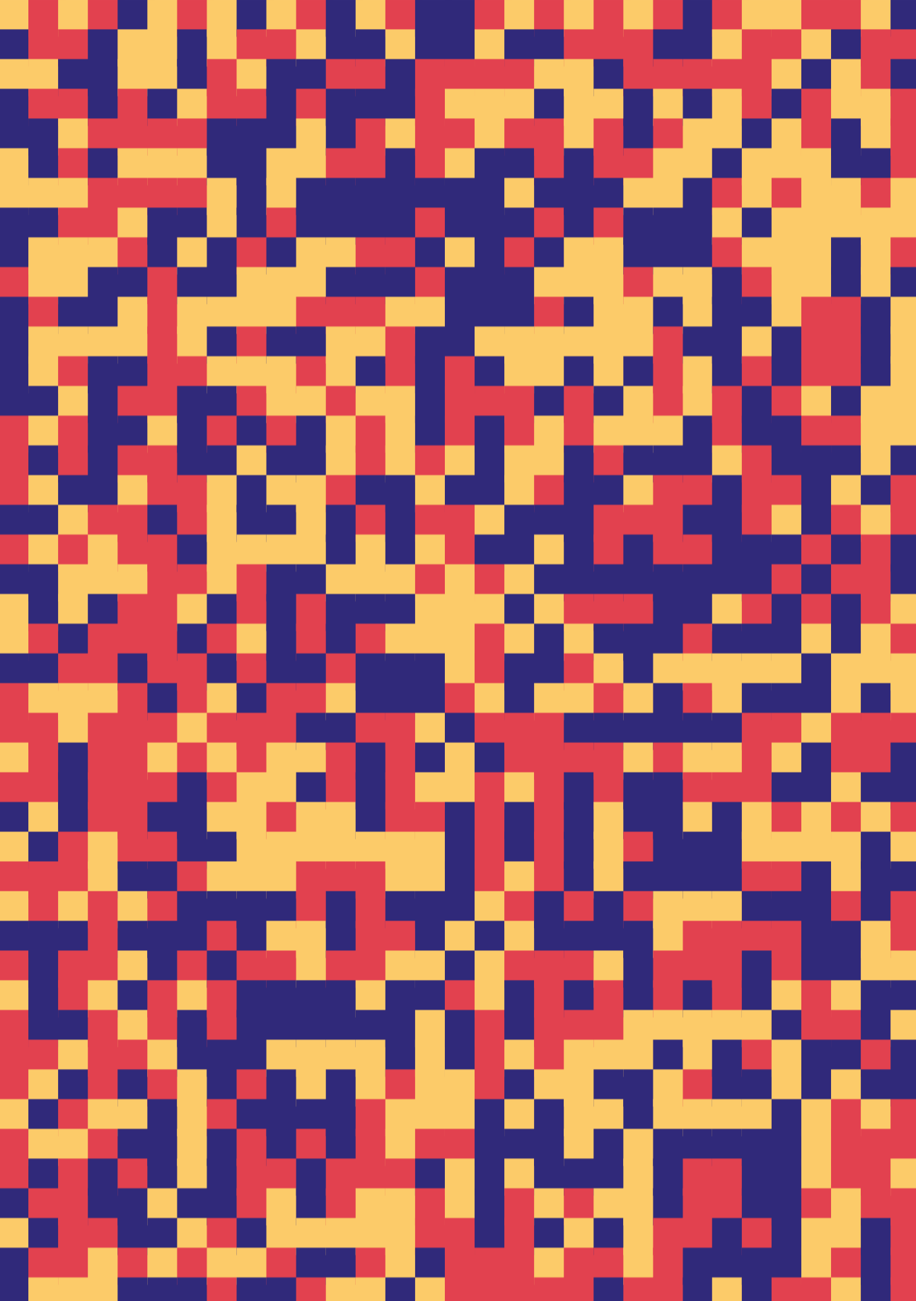 Basic Shape Webp GitHub - HubM/WEBIANS-shapes · GitHub