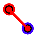 IO Method's icon