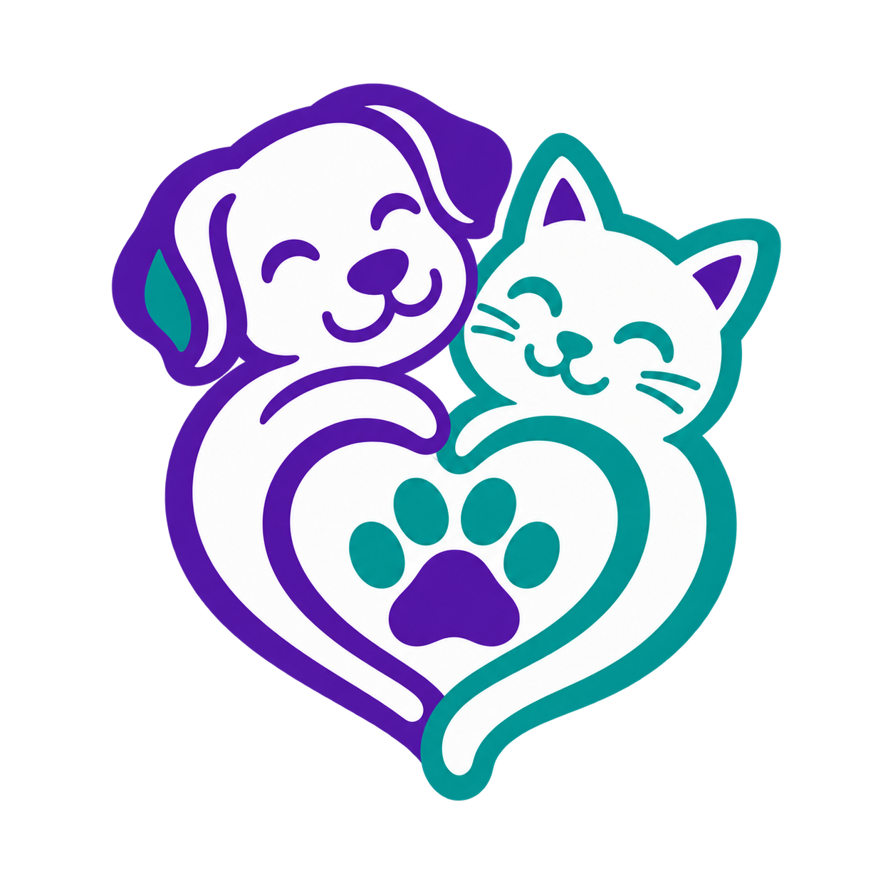 DocPets