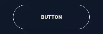 CSS Button that slides its radial background to the right on hover or click.