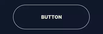CSS Button that slides its background to the bottom on hover or click.