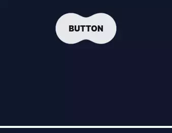 CSS Button that moves two circles closer to each other that have a gooey and slimy effect on hover or click.