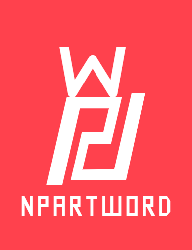 npw logo