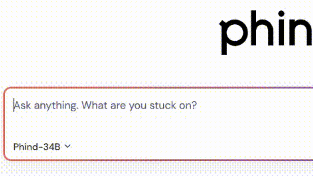 Save my Chatbot demonstration gif