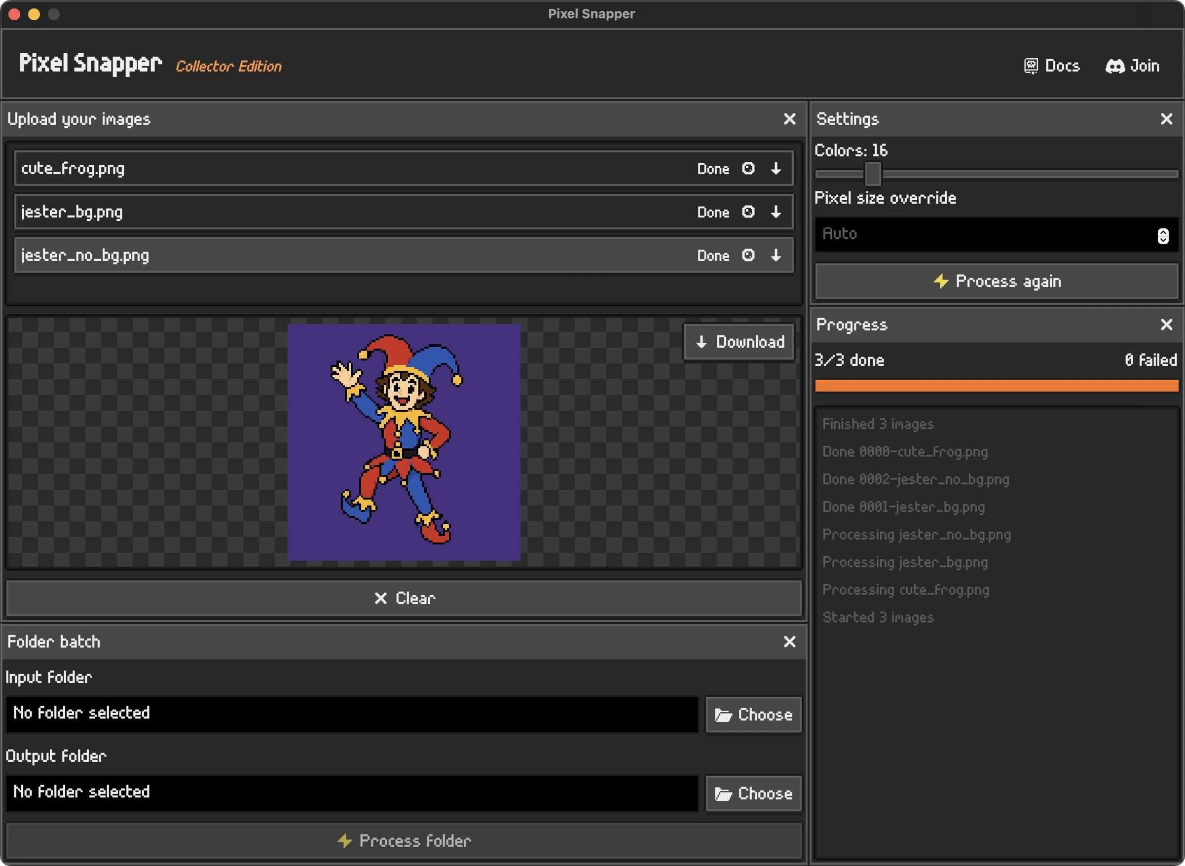 ./static/desktop.webp