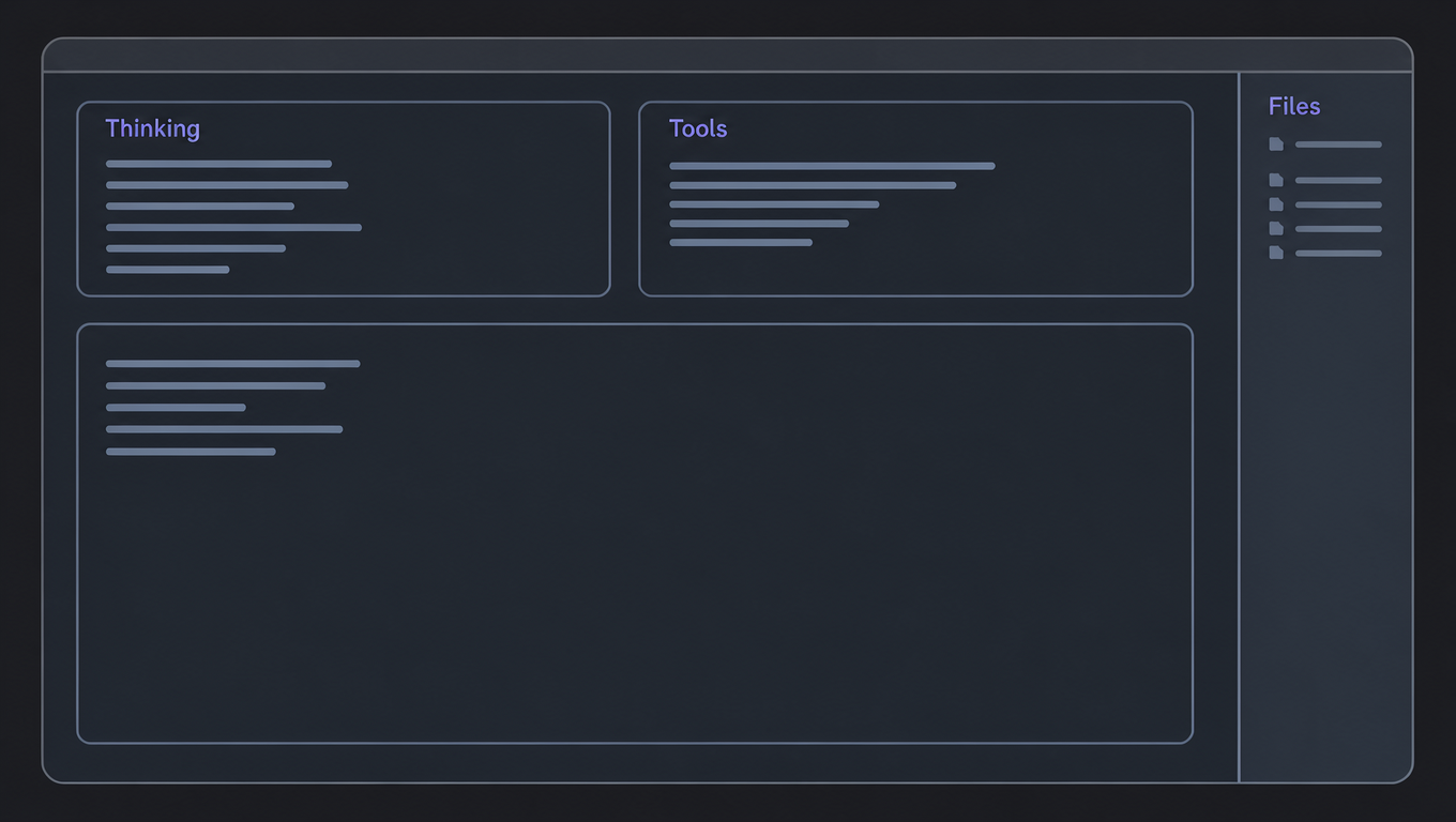 pi-split-view screenshot 1