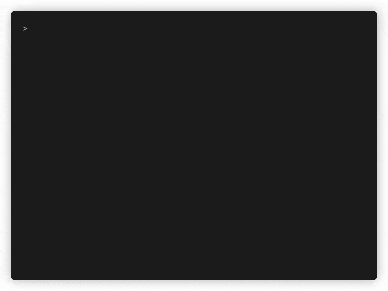 Repository image