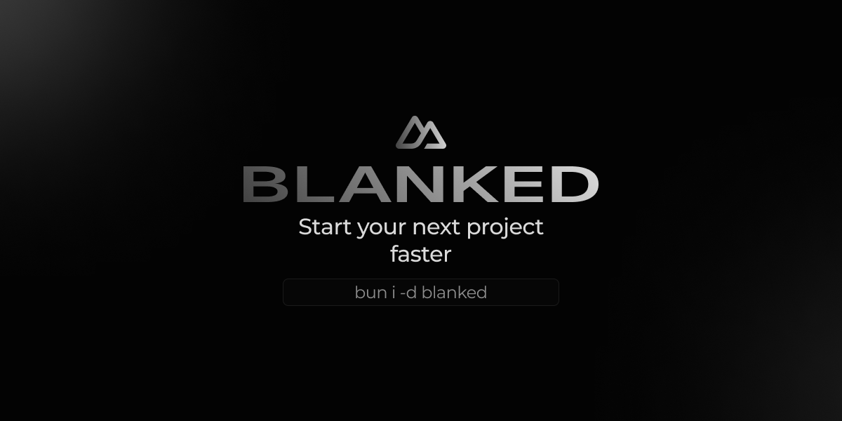 blanked-social-preview.png