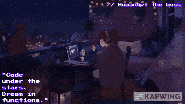 coding-gif