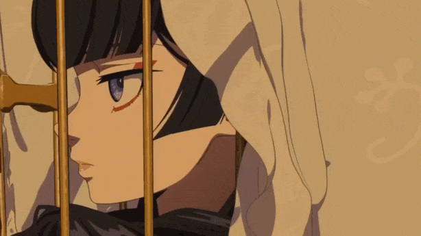 No Ethical Thinking Animation