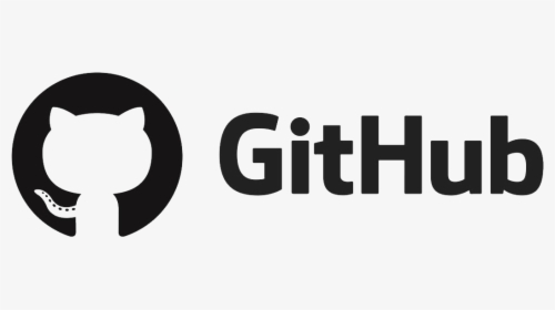 GitHubUsers