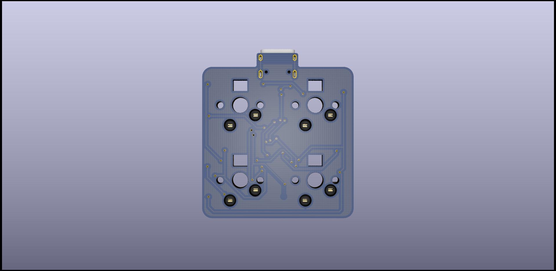 Pico04, from the project README