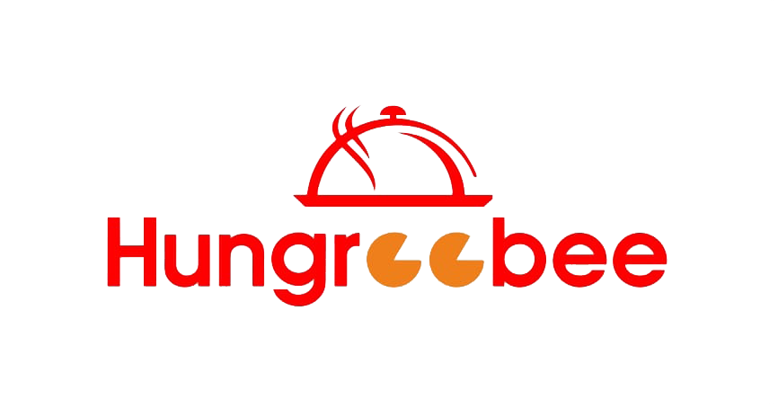 Hungreebe Technologies