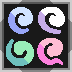 Mod Icon