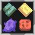 Mod Icon