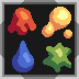 Mod Icon