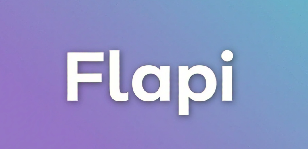 Flapi