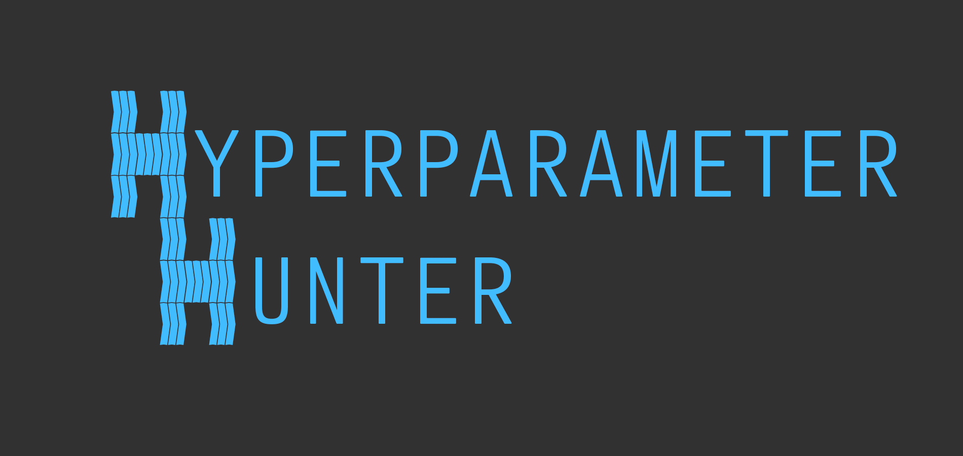 HyperparameterHunter Overview